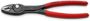 Afbeelding - https-www-ez-catalog-nl-Asset-d69ef02828a84f3f81f79fb7a9619a48-ImageFullSize-8201200-00-1-jpg
